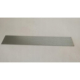 Slidžių poveržlė jcb 3cx 4cx 331 30894