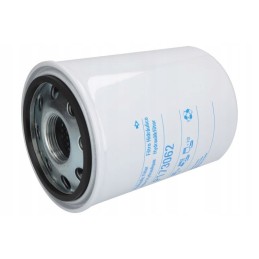 Donaldson išjungtas hidraulinis filtras p173062