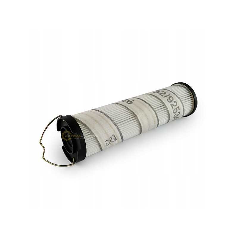 Hidraulinis filtras jcb 532h 526 55 535 125 535 140