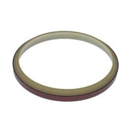 Volvo grandiklis 11005061