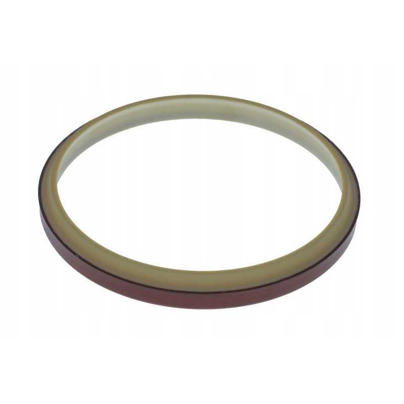 Volvo grandiklis 11005061