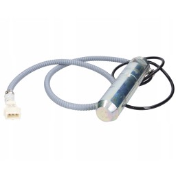 Massey Ferguson Deutz traukos jėgos jutiklis 3713764m2