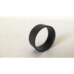 Tarpiklis jcb mini 8018 ir kiti 829 30974