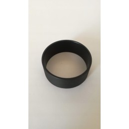 Tarpiklis jcb mini 8018 ir kiti 829 30974