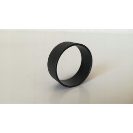 Tarpiklis jcb mini 8018 ir kiti 829 30974
