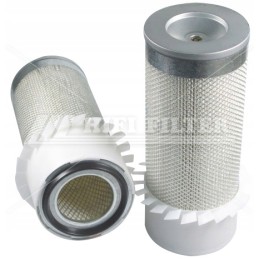 Pagrindinis oro filtras yra 11795 k