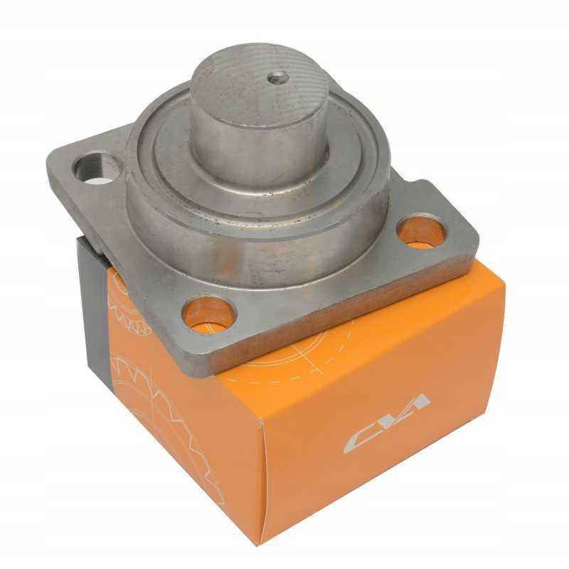 Vairo kaištis cva cat ekskavatorius-krautuvas