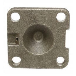 Vairo kaištis cva cat ekskavatorius-krautuvas