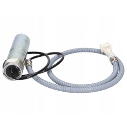 Massey Ferguson Deutz traukos jėgos jutiklis 3713764m2