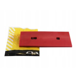 Cat ekskavatoriaus krautuvo svirties prailginimo slydimas 10 mm