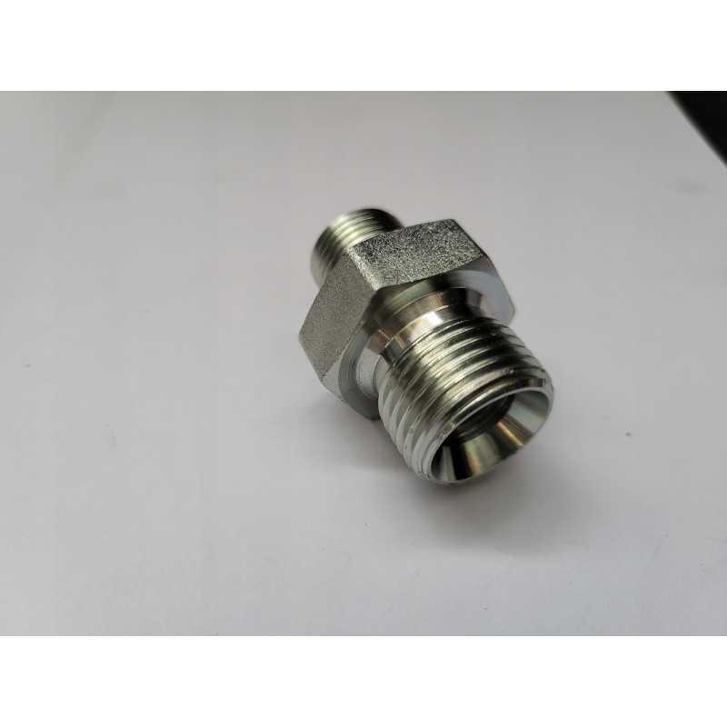 BSP jungties antgalis g1 2 g1 2