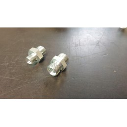 BSP jungties antgalis g1 2 g1 2