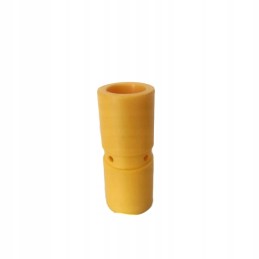 tefloninė rankovė jcb mini 8018 ir kiti 808 10006