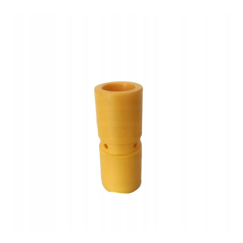 tefloninė rankovė jcb mini 8018 ir kiti 808 10006