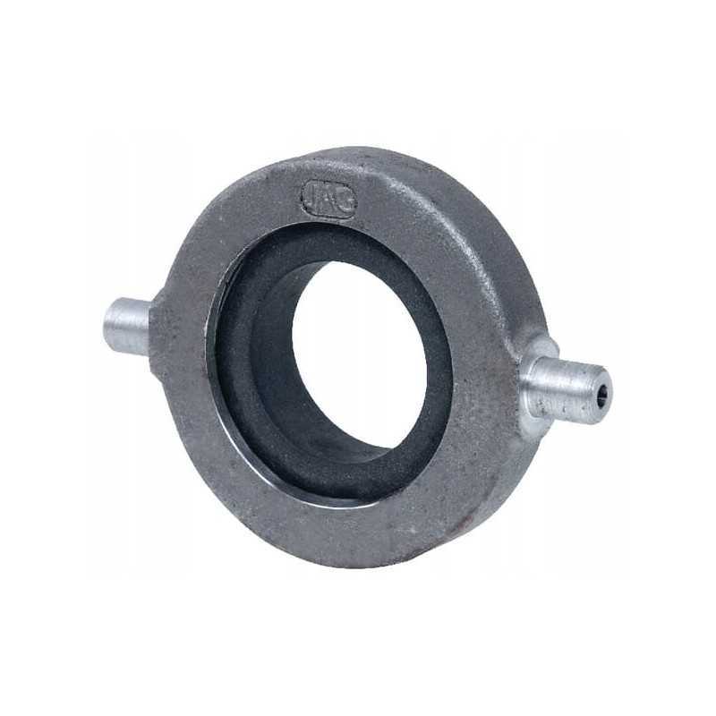 Atraminis guolis 751011 3025751011