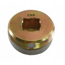 JCB CVA stabilizatorius metalinis slankiklis