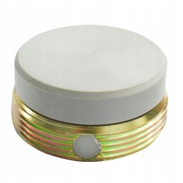 JCB CVA stabilizatorius metalinis slankiklis