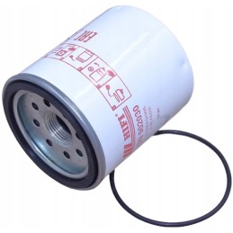 Kuro filtras sn902030 kuro vandens separatorius