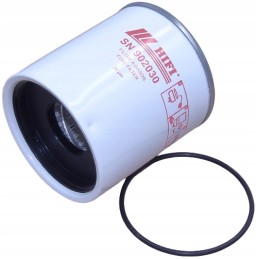 Kuro filtras sn902030 kuro vandens separatorius