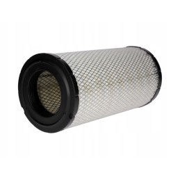 Išorinis oro filtras manitou 563416 perkins deutz