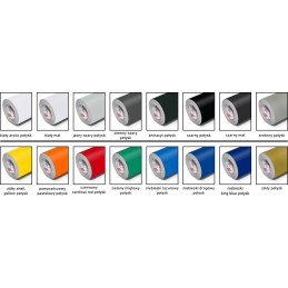 Bobcat ekskavatoriaus krautuvo lipdukų rinkinys 1