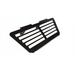 Galinio žibinto gaubtas lp jcb 3cx 4cx 331 21118