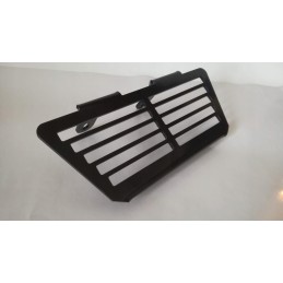 Galinio žibinto gaubtas lp jcb 3cx 4cx 331 21118