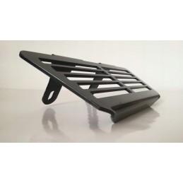 Galinio žibinto gaubtas lp jcb 3cx 4cx 331 21118