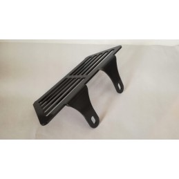 Galinio žibinto gaubtas lp jcb 3cx 4cx 331 21118