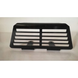 Galinio žibinto gaubtas lp jcb 3cx 4cx 331 21118