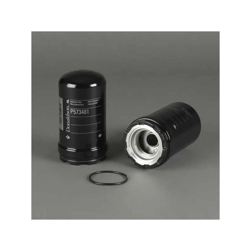 Hidraulinis filtras p573481