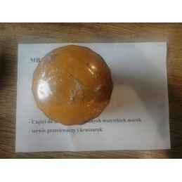 Variklio alyvos filtras jcb mini midi 02 630935