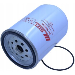 Kuro filtras sn909230 renault vi kerax volvo fh