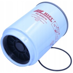 Kuro filtras sn909230 renault vi kerax volvo fh