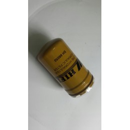Hidraulinis filtras p573481
