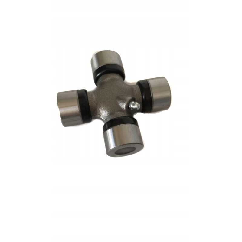 Skersinis 27x82 mm siurblio velenas jcb 3cx 4cx 914 10803