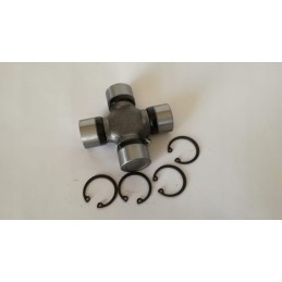 Skersinis 27x82 mm siurblio velenas jcb 3cx 4cx 914 10803