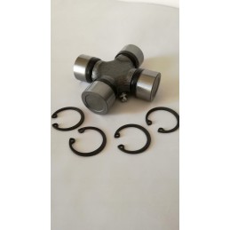 Skersinis 27x82 mm siurblio velenas jcb 3cx 4cx 914 10803