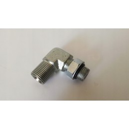 Hidro atvarto alkūnė jcb 3x 4cx 816 90548