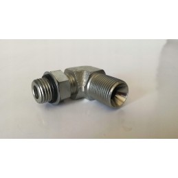 Hidro atvarto alkūnė jcb 3x 4cx 816 90548