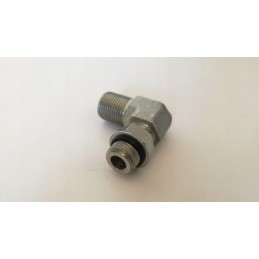 Hidro atvarto alkūnė jcb 3x 4cx 816 90548