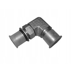 Hidro atvarto alkūnė jcb 3x 4cx 816 90548