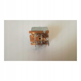 Pūstuvo jungiklis šildo jcb 3cx 4cx 923 10103