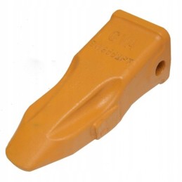 Kaušeliai j550 cat sistemai 9w8552pt 9n4552 9w8552 29kg