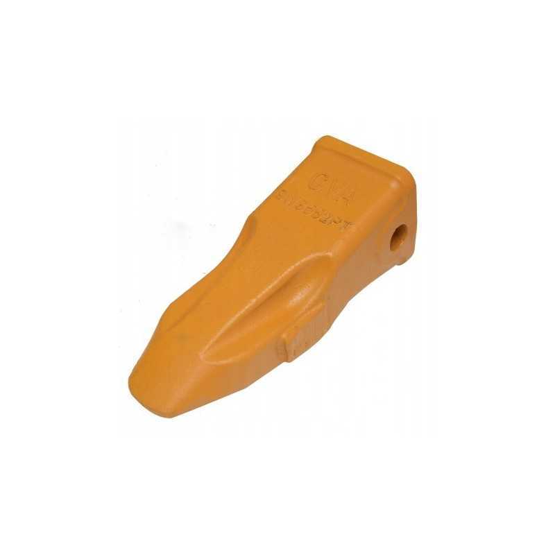 Kaušeliai j550 cat sistemai 9w8552pt 9n4552 9w8552 29kg