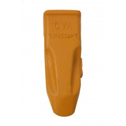 Kaušeliai j550 cat sistemai 9w8552pt 9n4552 9w8552 29kg