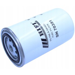 Kuro filtras sn70391