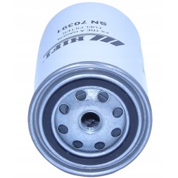 Kuro filtras sn70391