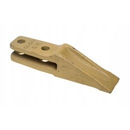 Dantis mini ekskavatoriams kat