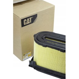Ritininis oro filtras cat cw34 cw34 5280585 orig